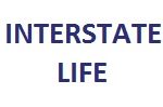 Interstate Life