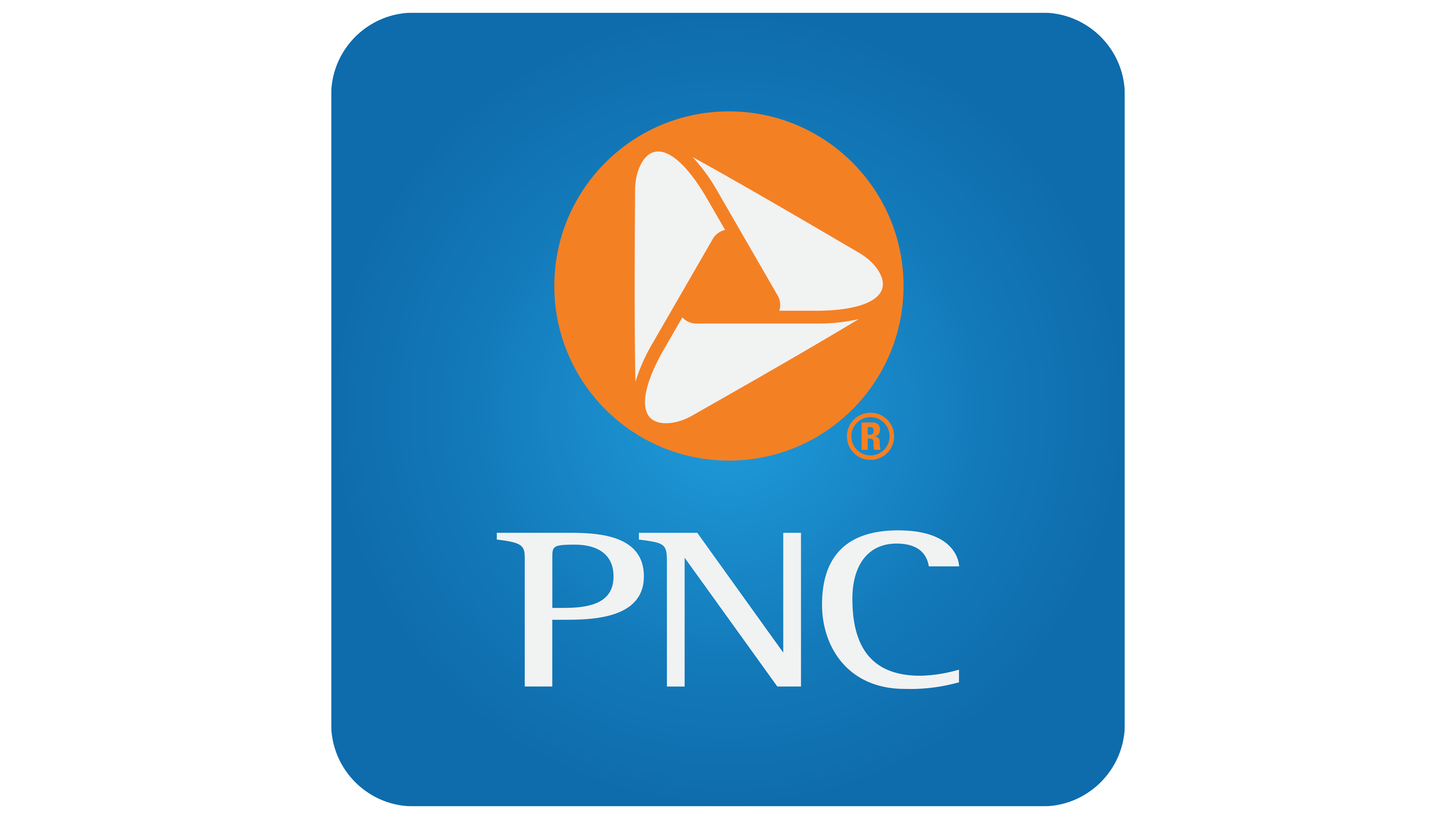 Pittsburgh National Corporation