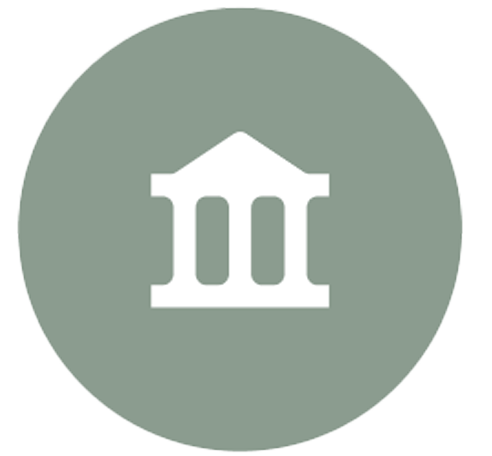 Palm Beach Savings and Loan