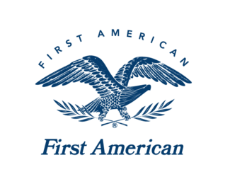 First American Federal Savings and Loan