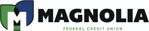 Magnolia Federal Savings Bank