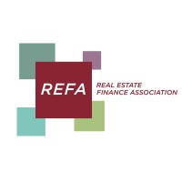 Real Estate Finance