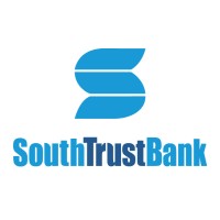 SouthTrust Bank